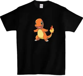 koszulka-t-shirt-pokemon-producent