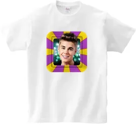 koszulka-t-shirt-justin-bieber-producent