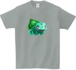 koszulka-t-shirt-pokemon-producent