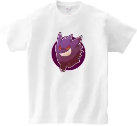 koszulka-t-shirt-pokemon-producent