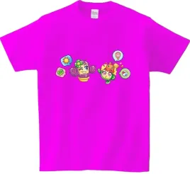 koszulka-t-shirt-moji-pops-producent