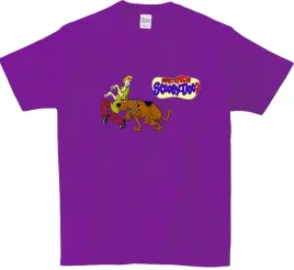 koszulka-t-shirt-scoobie-doo-producent