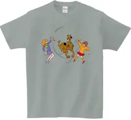 koszulka-t-shirt-scoobie-doo-producent