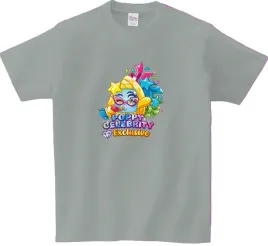 koszulka-t-shirt-moji-pops-producent