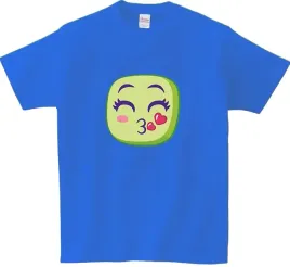 koszulka-t-shirt-moji-pops-producent