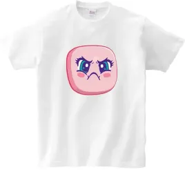 koszulka-t-shirt-moji-pops-producent