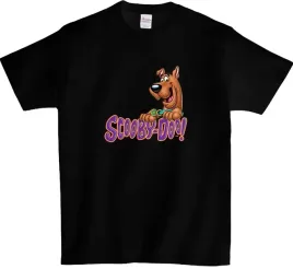 koszulka-t-shirt-scoobie-doo-producent