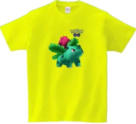 koszulka-t-shirt-pokemon-producent