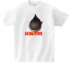 koszulka-t-shirt-scootive-producent