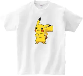 koszulka-t-shirt-pokemon-producent