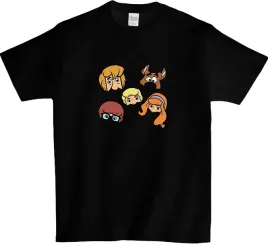 koszulka-t-shirt-scoobie-doo-producent
