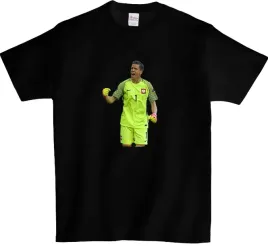 koszulka-t-shirt-szczesny-producent
