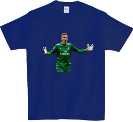 koszulka-t-shirt-szczesny-producent