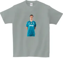 koszulka-t-shirt-szczesny-producent
