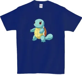 koszulka-t-shirt-pokemon-producent