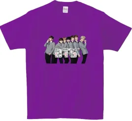 koszulka-t-shirt-bts-producent