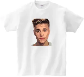 koszulka-t-shirt-justin-bieber-producent