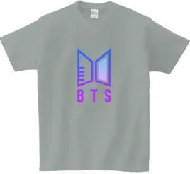 koszulka-t-shirt-bts-producent