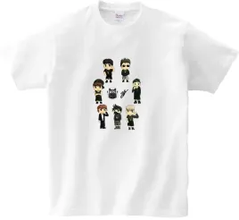 koszulka-t-shirt-bts-producent