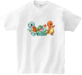 koszulka-t-shirt-pokemon-producent