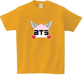 koszulka-t-shirt-bts-producent