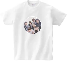 koszulka-t-shirt-bts-producent