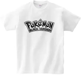 koszulka-t-shirt-pokemon-producent