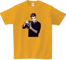 koszulka-t-shirt-justin-bieber-producent