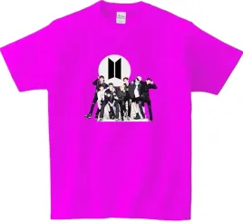 koszulka-t-shirt-bts-producent