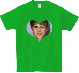 koszulka-t-shirt-justin-bieber-producent