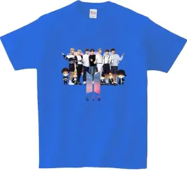 koszulka-t-shirt-bts-producent