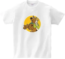 koszulka-t-shirt-scoobie-doo-producent