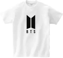 koszulka-t-shirt-bts-producent