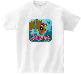 koszulka-t-shirt-scoobie-doo-producent