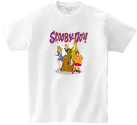 koszulka-t-shirt-scoobie-doo-producent