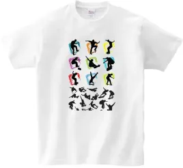 koszulka-t-shirt-scootive-producent
