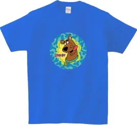 koszulka-t-shirt-scoobie-doo-producent