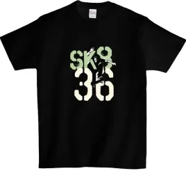 koszulka-t-shirt-skateboard-producent