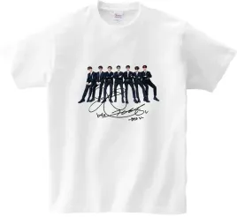 koszulka-t-shirt-bts-producent