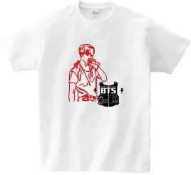 koszulka-t-shirt-bts-producent