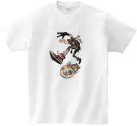 koszulka-t-shirt-skateboard-producent
