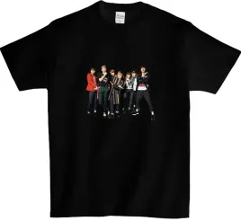 koszulka-t-shirt-bts-producent