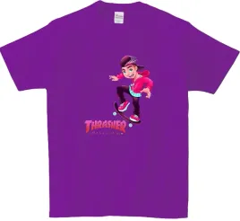 koszulka-t-shirt-skateboard-producent