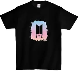 koszulka-t-shirt-bts-producent