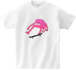 koszulka-t-shirt-skateboard-producent
