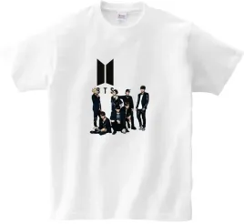 koszulka-t-shirt-bts-producent