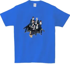 koszulka-t-shirt-bts-producent