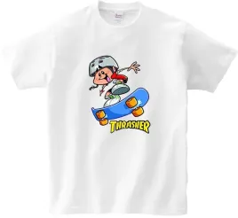 koszulka-t-shirt-skateboard-producent