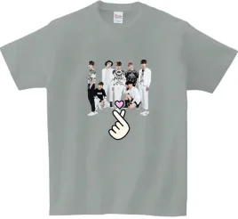 koszulka-t-shirt-bts-producent