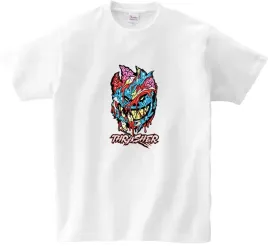 koszulka-t-shirt-skateboard-producent